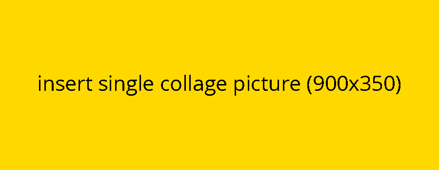 category-series-placeholder.png